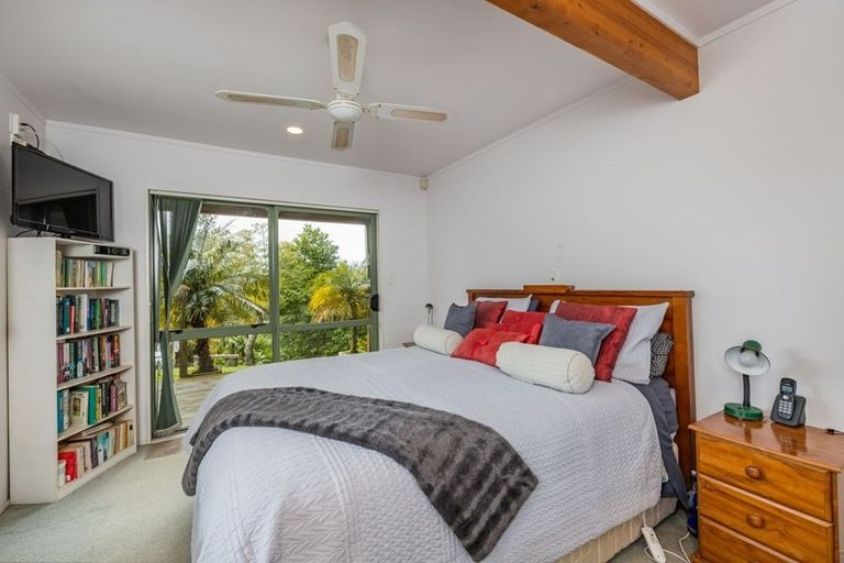 Photo of property in 75b Oromahoe Road, Opua, 0200