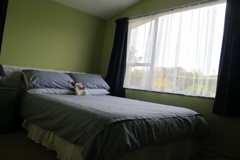 Photo of property in 73 Hazlett Street, Clyde, 9330