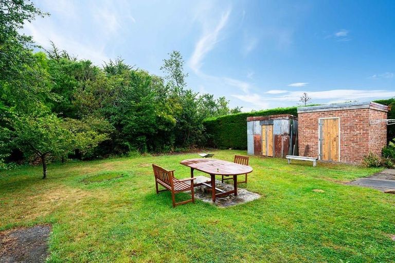 Photo of property in 1397 Coast Road, Karitane, Waikouaiti, 9471