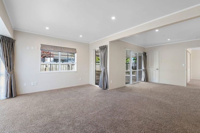 Photo of property in 34 Balwyn Avenue, Tihiotonga, Rotorua, 3015