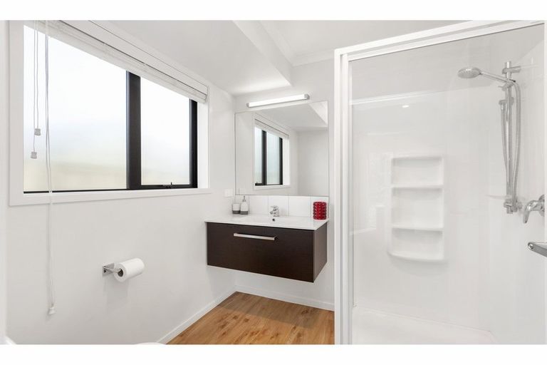 Photo of property in 54 Ritchie Street, Te Aroha, 3320