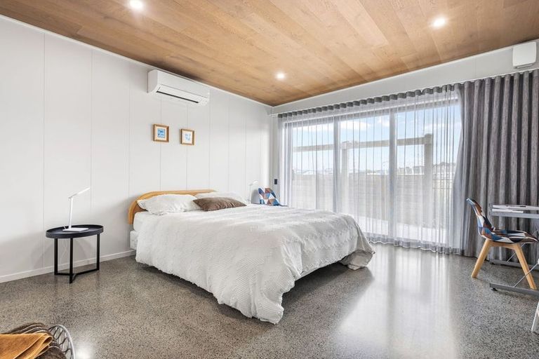 Photo of property in 117a Port Road, Whangarei, 0110