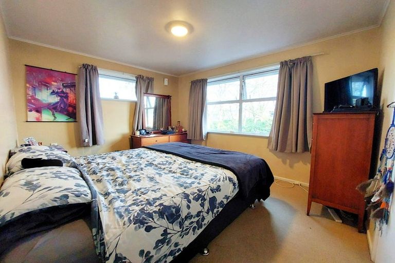 Photo of property in 119c Rimu Street, Maeroa, Hamilton, 3200