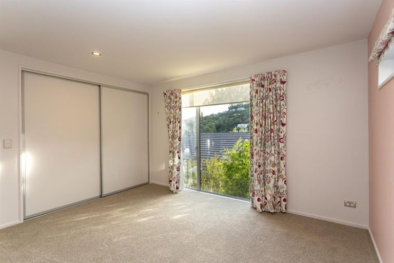 Photo of property in 7 Maurice Knowles Lane, Cashmere, Christchurch, 8022