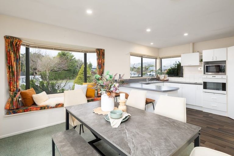 Photo of property in 89 Kotuku Crescent, Woolston, Christchurch, 8023