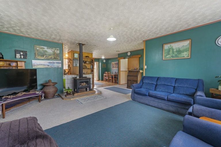 Photo of property in 22 Hirangi Road, Turangi, 3334