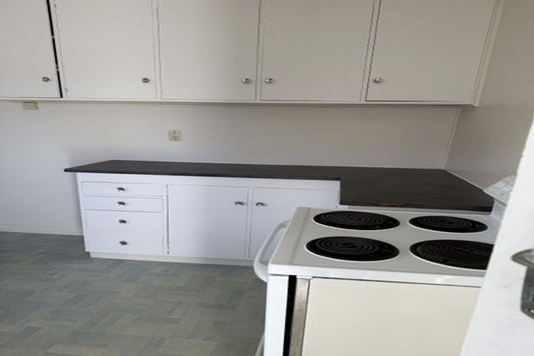 Photo of property in 37 Keyte Street, Kensington, Whangarei, 0112