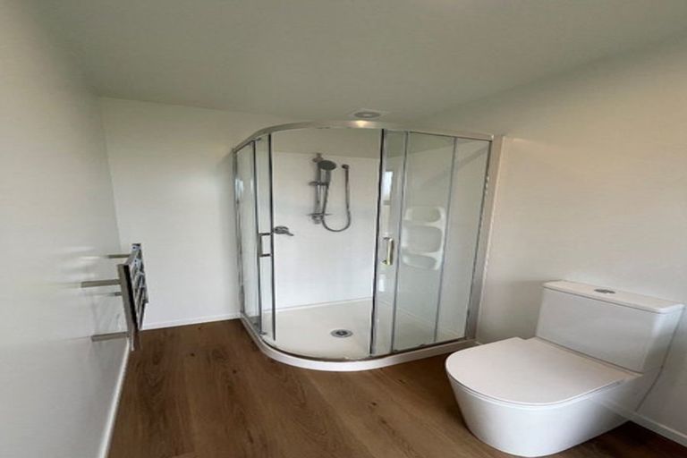 Photo of property in 16 Privet Way, Rolleston, 7678