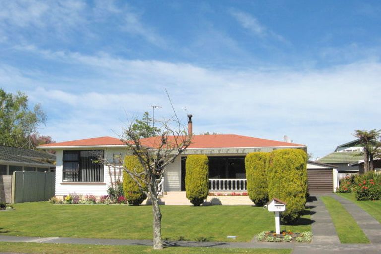 Photo of property in 54 Fergusson Drive, Te Hapara, Gisborne, 4010