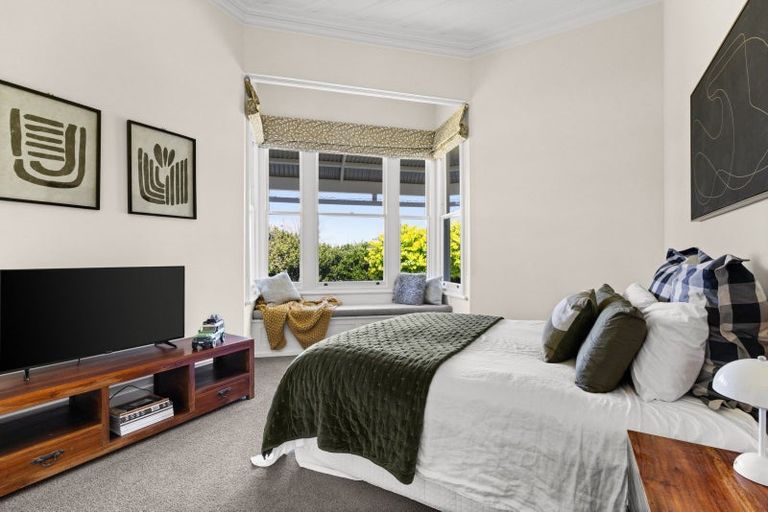 Photo of property in 100a Longlands Road West, Longlands, Hastings, 4175