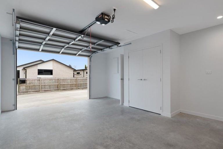 Photo of property in 30 Maara Close, Papamoa Beach, Papamoa, 3118