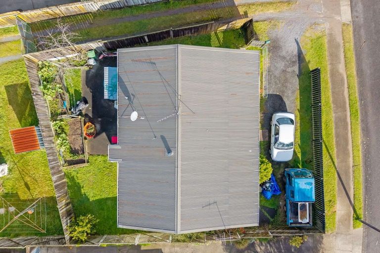 Photo of property in 19a Sunline Place, Ngongotaha, Rotorua, 3010