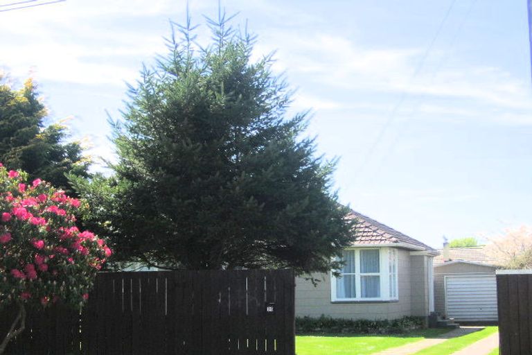 Photo of property in 25 Puriri Crescent, Hillcrest, Rotorua, 3015