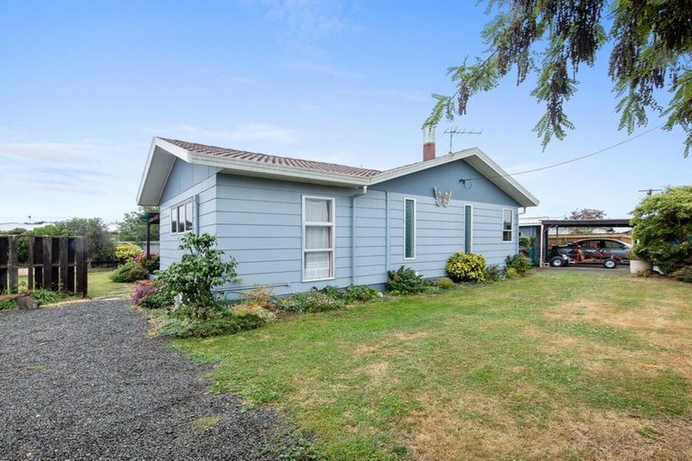 Photo of property in 55a Redwood Street, Blenheim, 7201