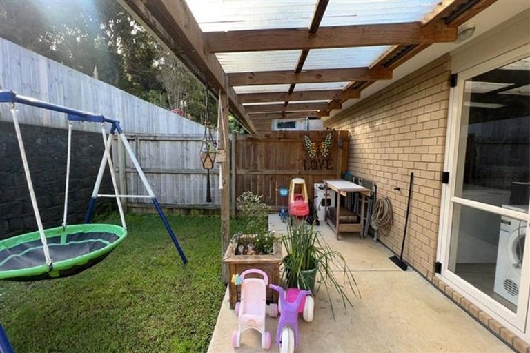 Photo of property in 4a Henry Going Way, Onerahi, Whangarei, 0110