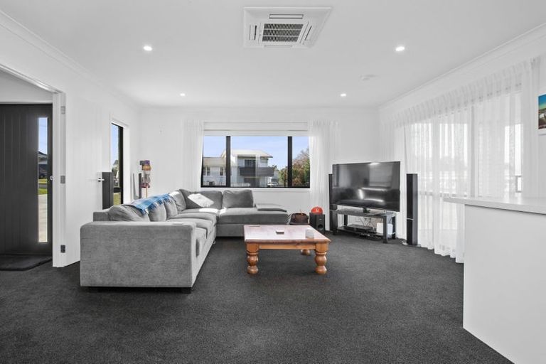 Photo of property in 48 Whitaker Street, Kihikihi, Te Awamutu, 3800