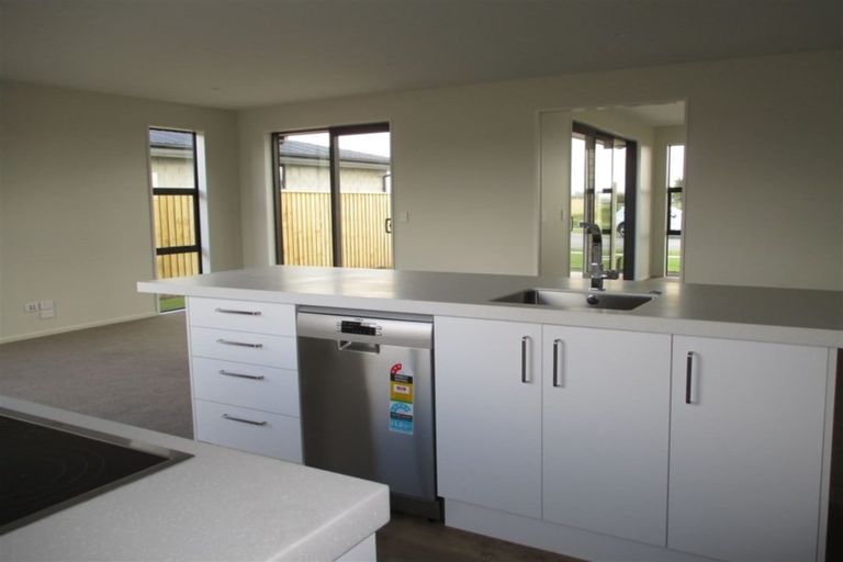 Photo of property in 6 Whitehorn Drive, Lincoln, 7608