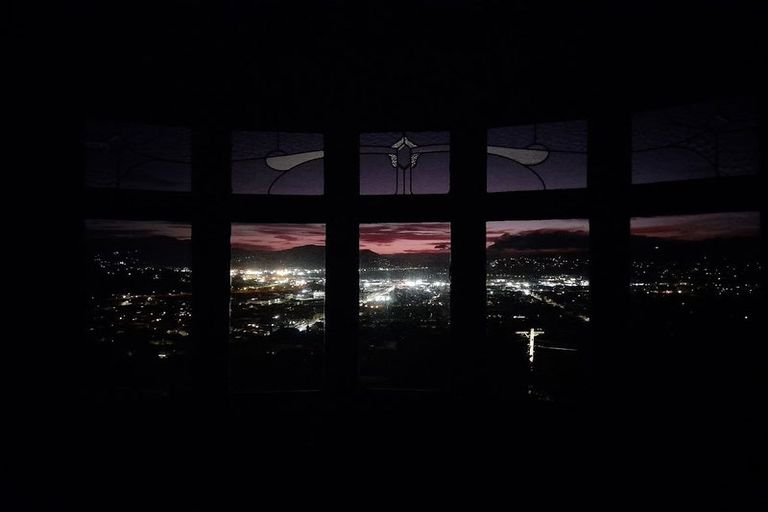 Photo of property in 41 Skibo Street, Kew, Dunedin, 9012