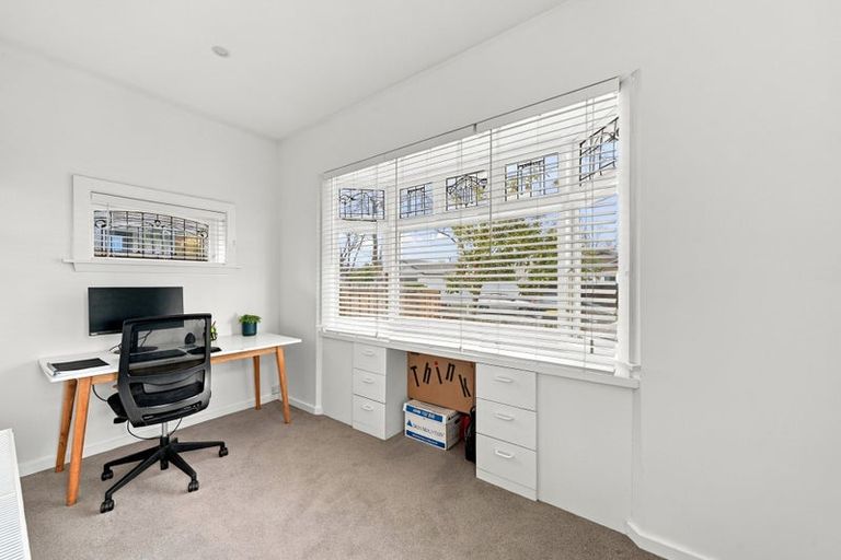 Photo of property in 118 Francis Avenue, Mairehau, Christchurch, 8013