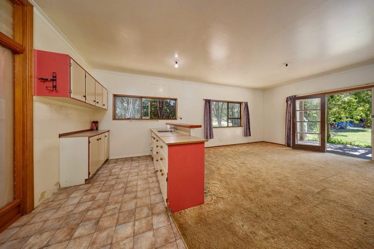 Photo of property in 10 Bullens Road, Peketa, Kaikoura, 7374