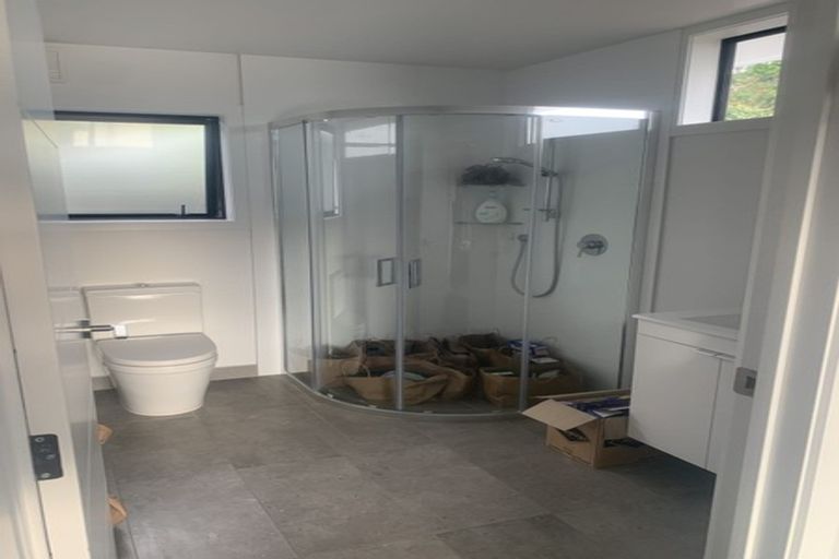 Photo of property in 90 Awatere Avenue, Beerescourt, Hamilton, 3200