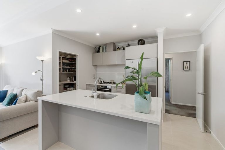 Photo of property in 18 Brookfield Drive, Northwood, Christchurch, 8051