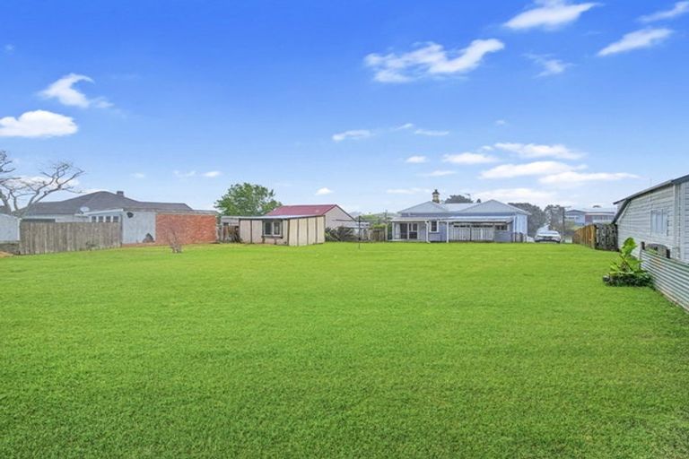 Photo of property in 63 Parore Street, Dargaville, 0310