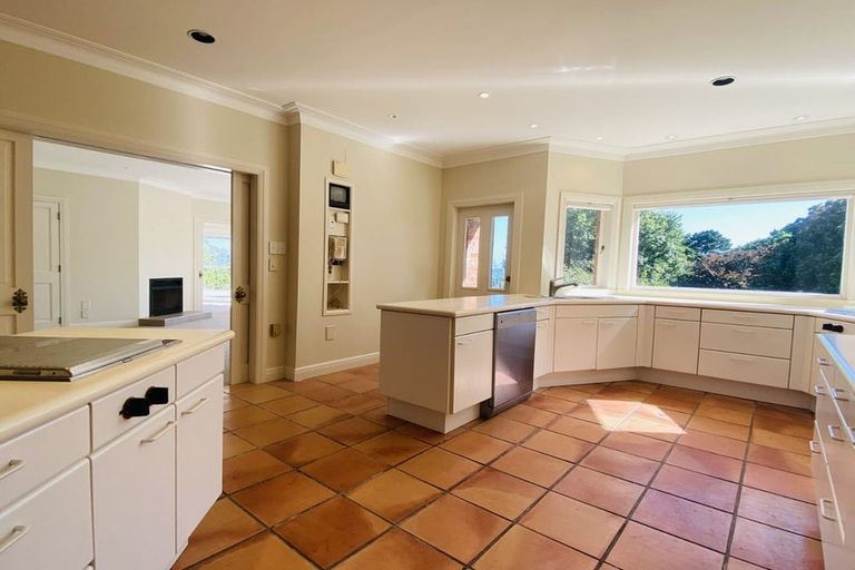 Photo of property in 122 Macleans Road, Bucklands Beach, Auckland, 2014