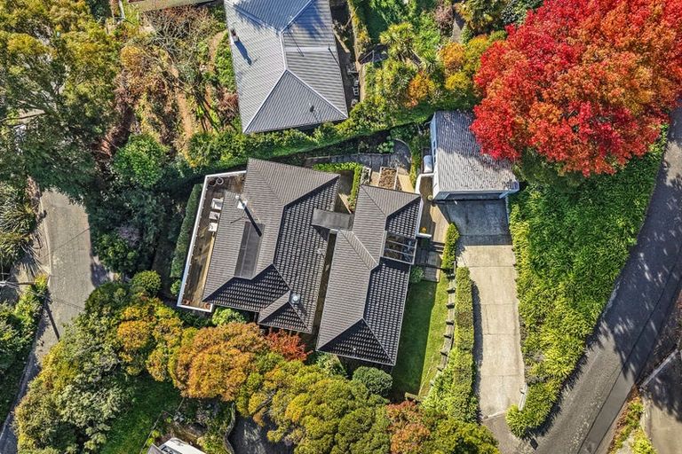 Photo of property in 2 Konini Street, Nelson South, Nelson, 7010