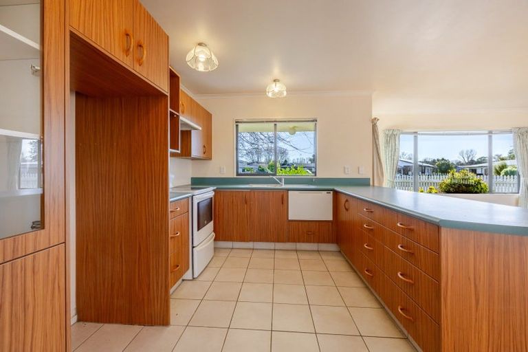Photo of property in 26a Mount Herbert, Waipukurau, 4200