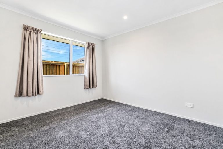 Photo of property in 75 Sir John Mckenzie Avenue, Yaldhurst, Christchurch, 8042