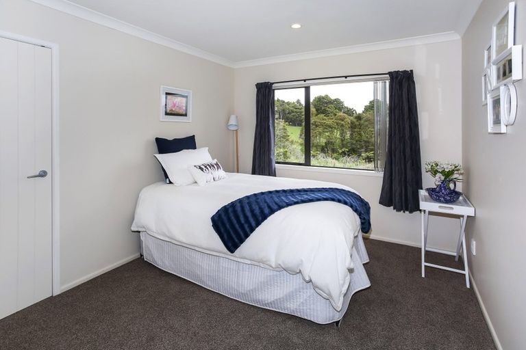 Photo of property in 275h Paparimu Road, Hunua, Papakura, 2583