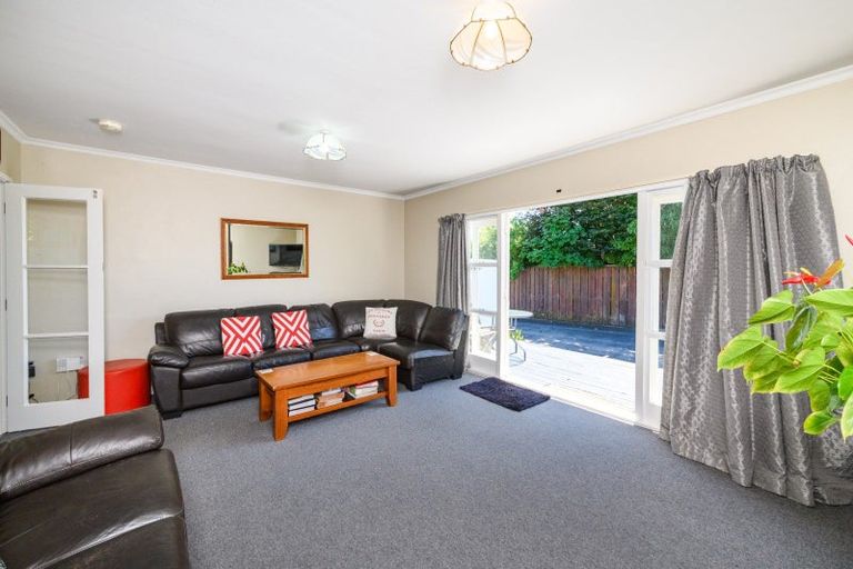 Photo of property in 34b Heatley Avenue, Hokowhitu, Palmerston North, 4410
