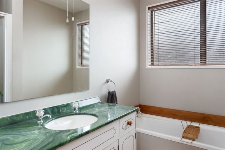 Photo of property in 41 Yellowstone Crescent, Burwood, Christchurch, 8083