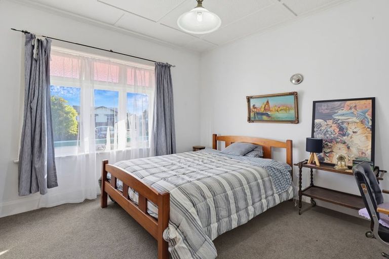 Photo of property in 262 High Street, Dannevirke, 4930
