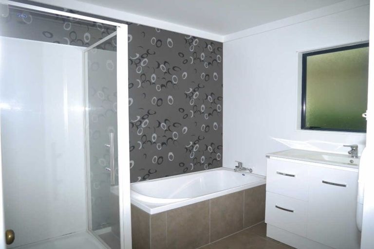 Photo of property in 300 Rosetta Road, Raumati Beach, Paraparaumu, 5032