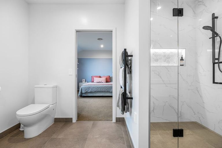 Photo of property in 22 Mchughs Road, Swannanoa, Kaiapoi, 7692