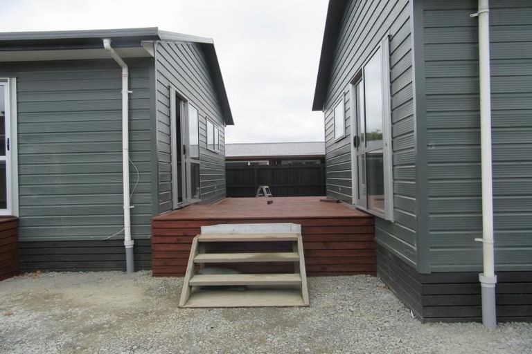 Photo of property in 45 Samuel Street, Hoon Hay, Christchurch, 8025