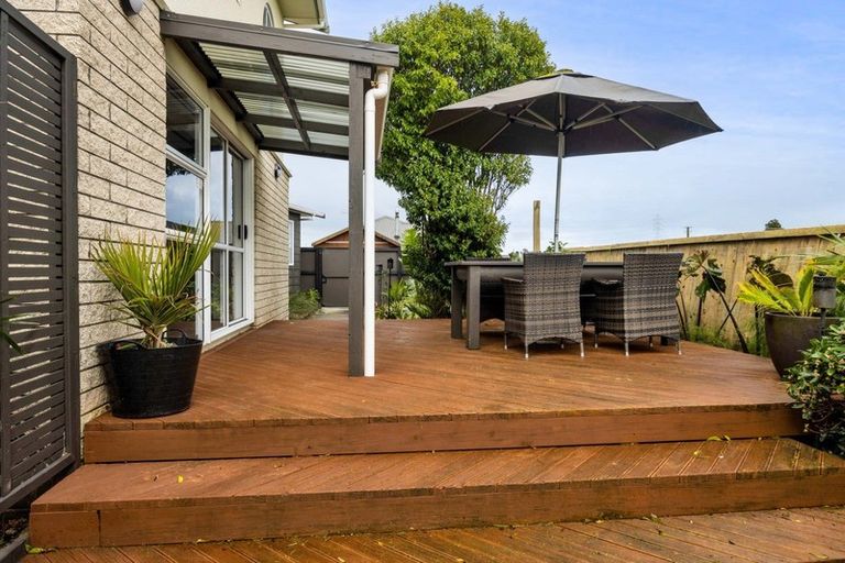 Photo of property in 139a Barrett Road, Whalers Gate, New Plymouth, 4310