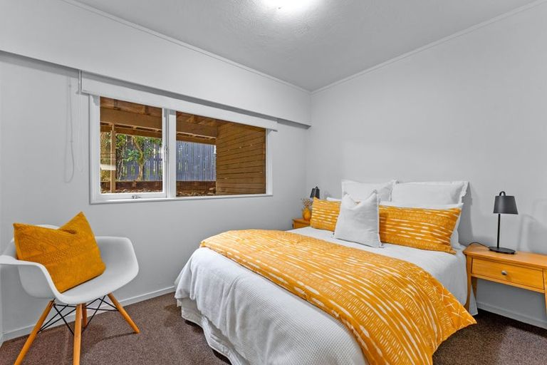 Photo of property in 21 Hastings Road, Mairangi Bay, Auckland, 0630