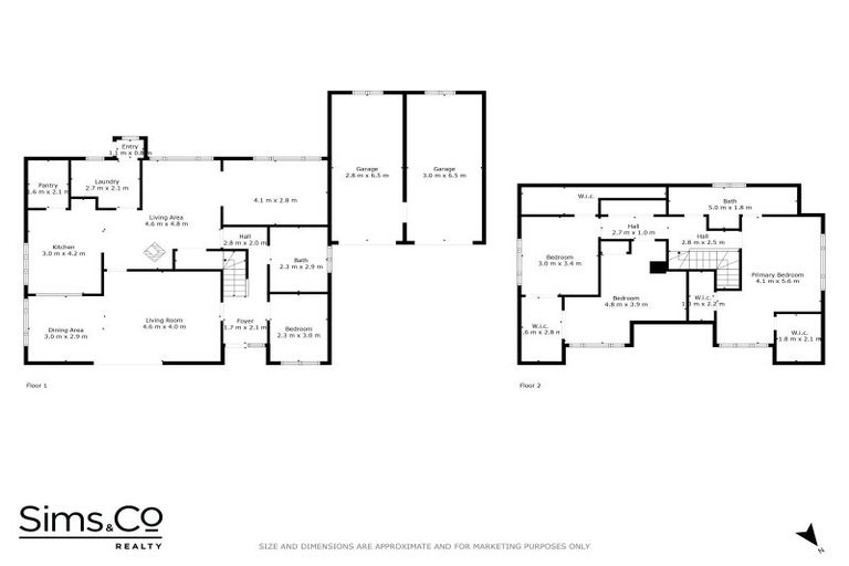 Photo of property in 1 Iwiroa Terrace, Durie Hill, Whanganui, 4500