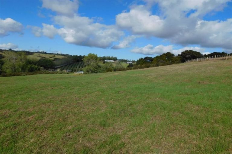 Photo of property in 52 Pigeon Berry Lane, Mangawhai, 0573