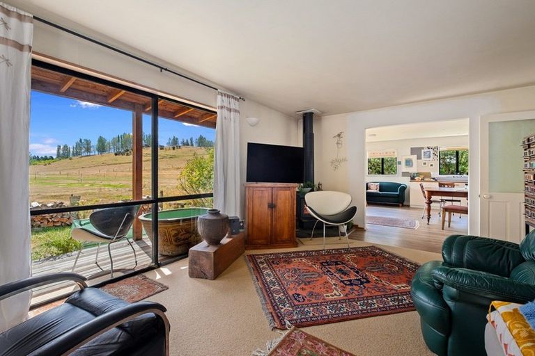 Photo of property in 72a Bills Way, Wanaka, 9305