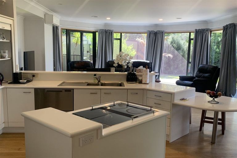 Photo of property in 6 River Oaks Place, Pukete, Hamilton, 3200