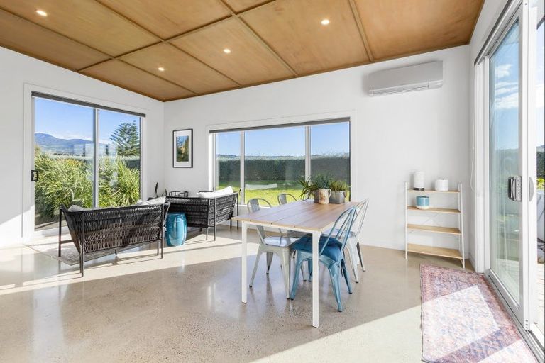 Photo of property in 67 Limeworks Loop Road, Te Pahu, Hamilton, 3285