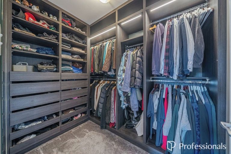 Photo of property in 95 Redvers Drive, Belmont, Lower Hutt, 5010
