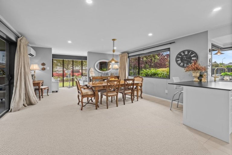 Photo of property in 51 Kelvin Crescent, Allenton, Ashburton, 7700