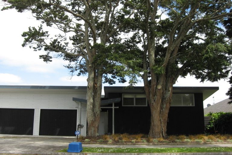 Photo of property in 40 Valley Road, Pukekohe, 2120
