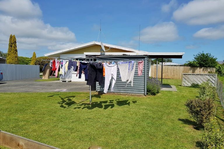 Photo of property in 60b Deanwell Avenue, Deanwell, Hamilton, 3206