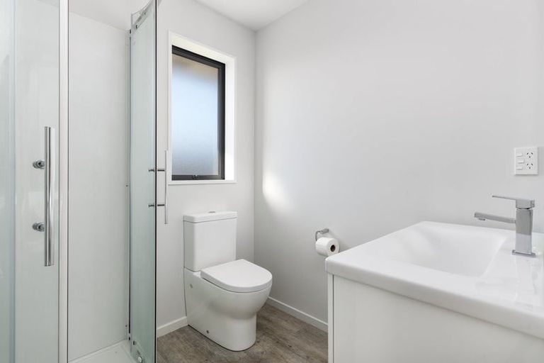Photo of property in 53 Longcot Drive, Rolleston, 7615